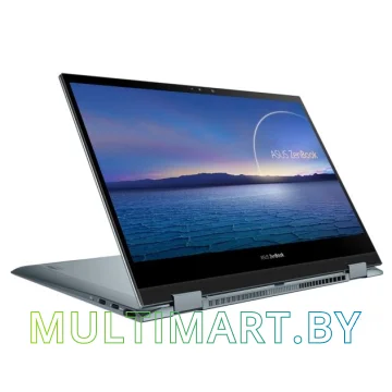 Ноутбук ASUS ZenBook Flip 13 UX363EA-HP115T (90NB0RZ1-M09630)